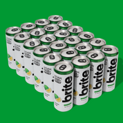 Lemon Lime