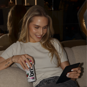 Brite Healthy Energy + Focus