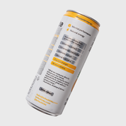 Pineapple Mango