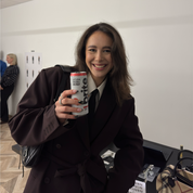 Brite Healthy Energy + Focus